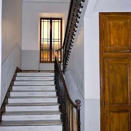 Barla 1 - A Cosy One Bedroom In Nice