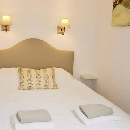 Barla 1 - A Cosy One Bedroom In Apartment *