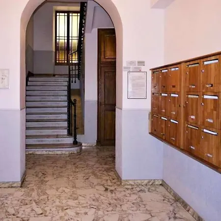 Barla 1 - A Cosy One Bedroom In *